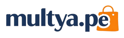 Multya.pe